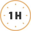 icon-1h