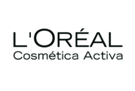 loreal-logo