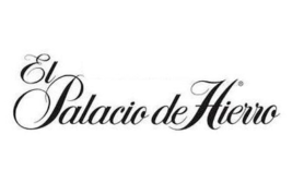 palacio-de-hierro-logo