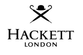 hackett-logo