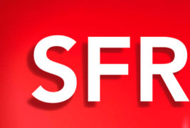 sfr-logo-2