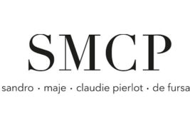 logo-smcp logo-smcp