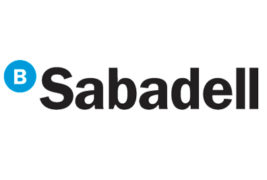 Sabadell-logo