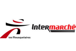 logo-intermarche-1