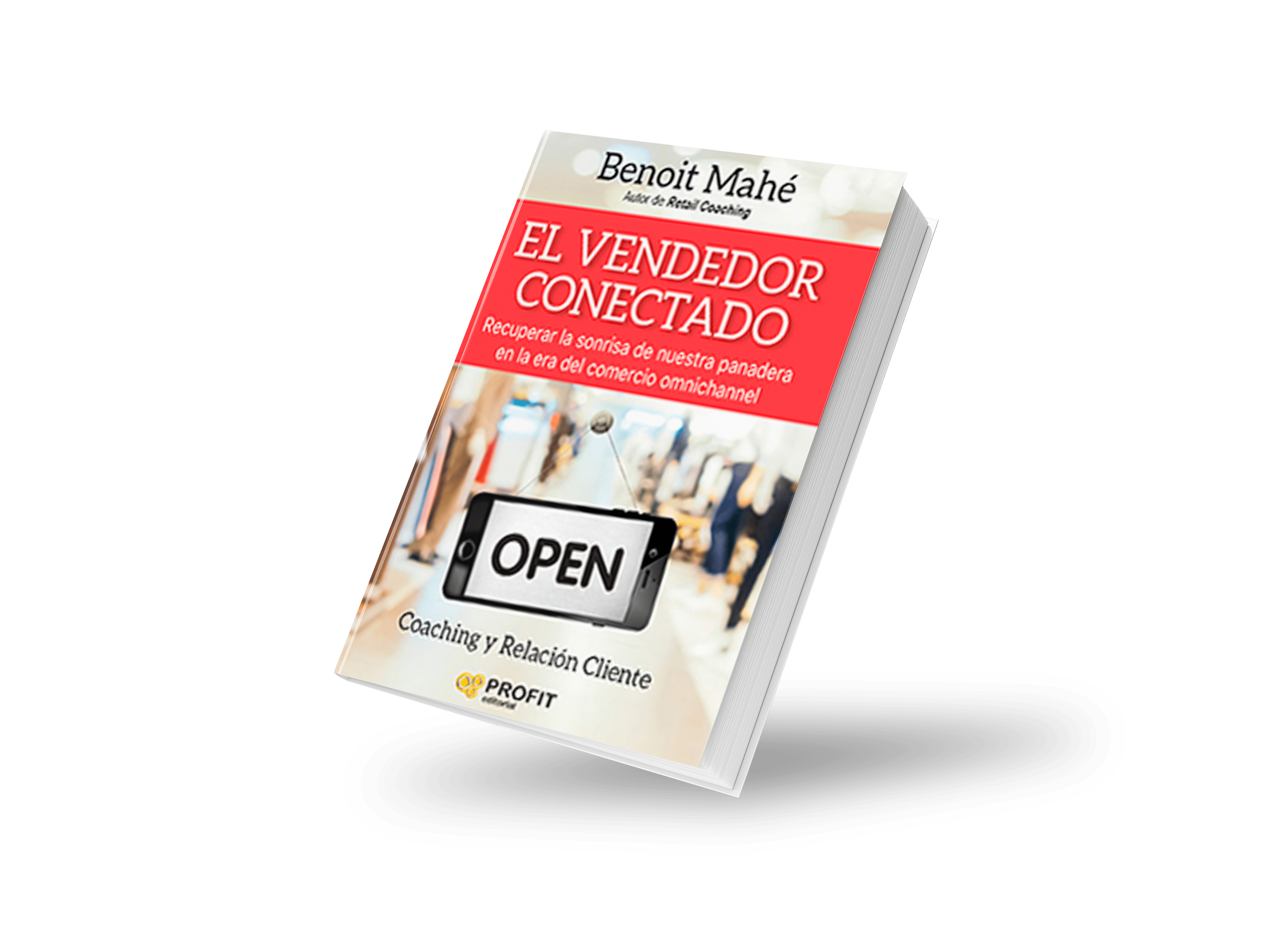 mejores libros sobre ventas