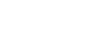 01-zara 01-zara