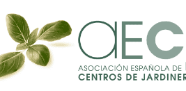 aecj-logo